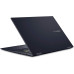 ASUS VivoBook FLIP 14 TM420UA-EC135 90NB0U21-M03460